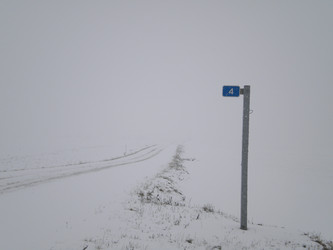 Similar image 579498