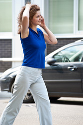 Similar image 579502