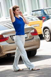 Similar image 579504