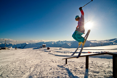 Similar image 579508