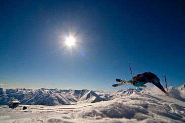 Similar image 579509