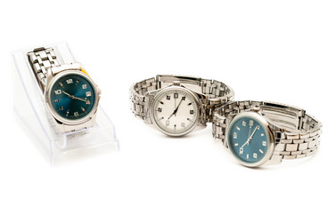 Similar image 579545