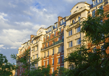 Similar image 579570