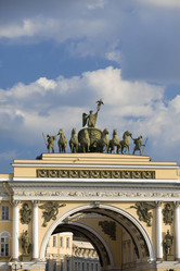 Similar image 579592