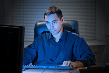 Similar image 579620