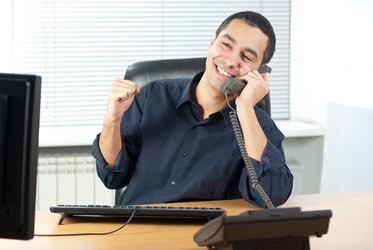 Similar image 579658