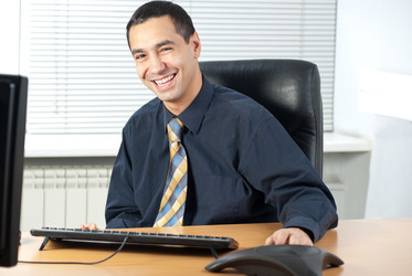 Similar image 579666