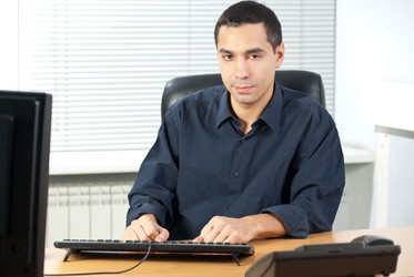 Similar image 579670