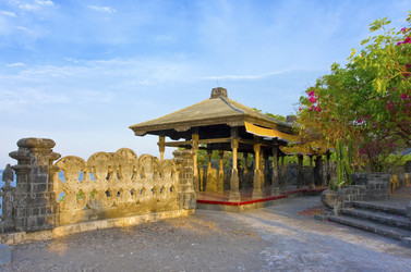 Similar image 579674