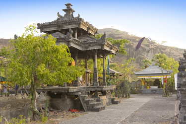 Similar image 579677