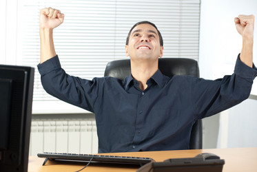 Similar image 579678