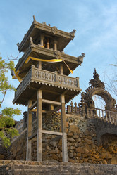 Similar image 579679