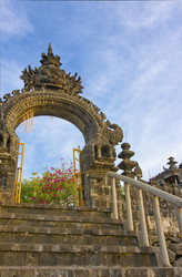 Similar image 579686