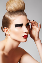 Similar image 579687