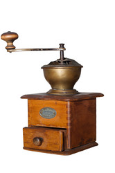 Similar image 579700