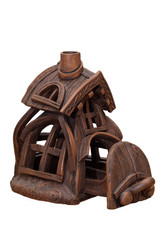 Similar image 579701