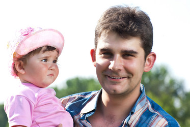 Similar image 579703