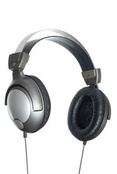 Similar image 579706