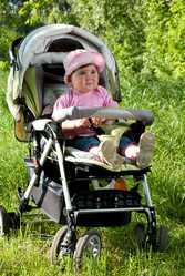 Similar image 579724