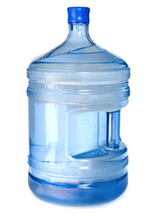 Similar image 579745