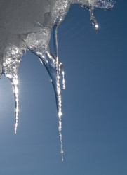 Similar image 579770