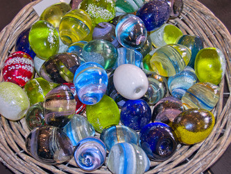 Similar image 579780