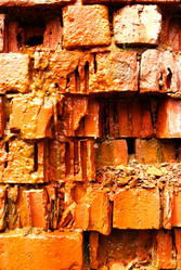 Similar image 579880