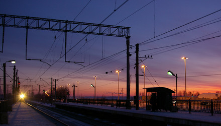 Similar image 579889