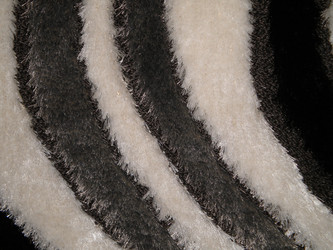 Similar image 579902