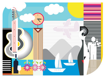 Similar image 579906