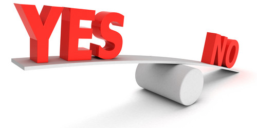 Similar image 579913