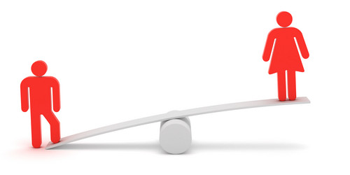 Similar image 579914