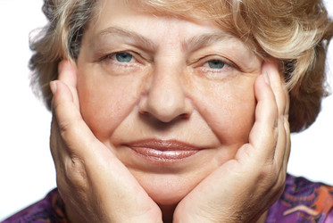 Similar image 579915