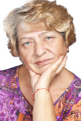 Similar image 579916