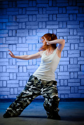 Similar image 579926