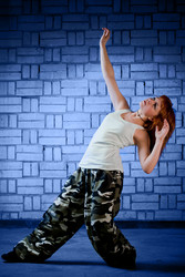 Similar image 579927