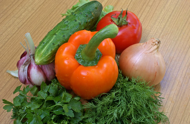 Similar image 579928