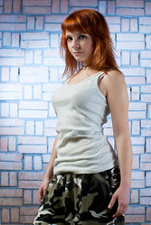 Similar image 579934