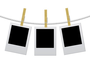 Similar image 579940