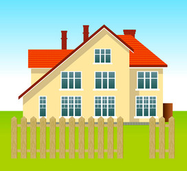 Similar image 579943