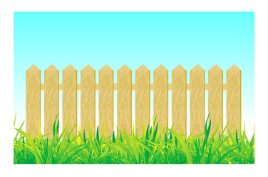 Similar image 579944