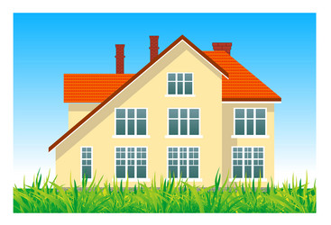 Similar image 579945