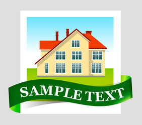 Similar image 579946