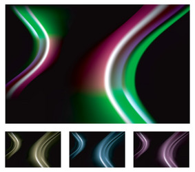 Similar image 579950