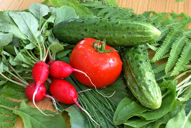 Similar image 579962