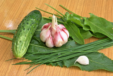 Similar image 579976