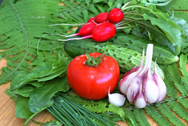 Similar image 579981