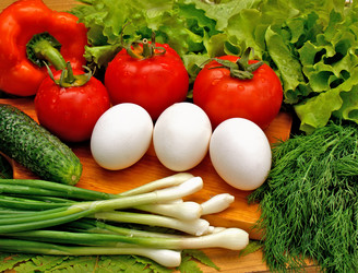 Similar image 579983