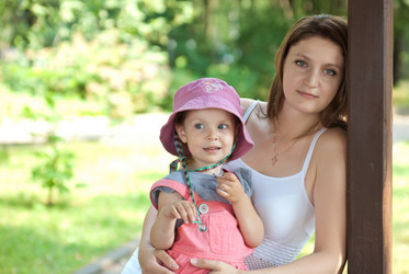 Similar image 579986