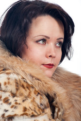 Similar image 579995